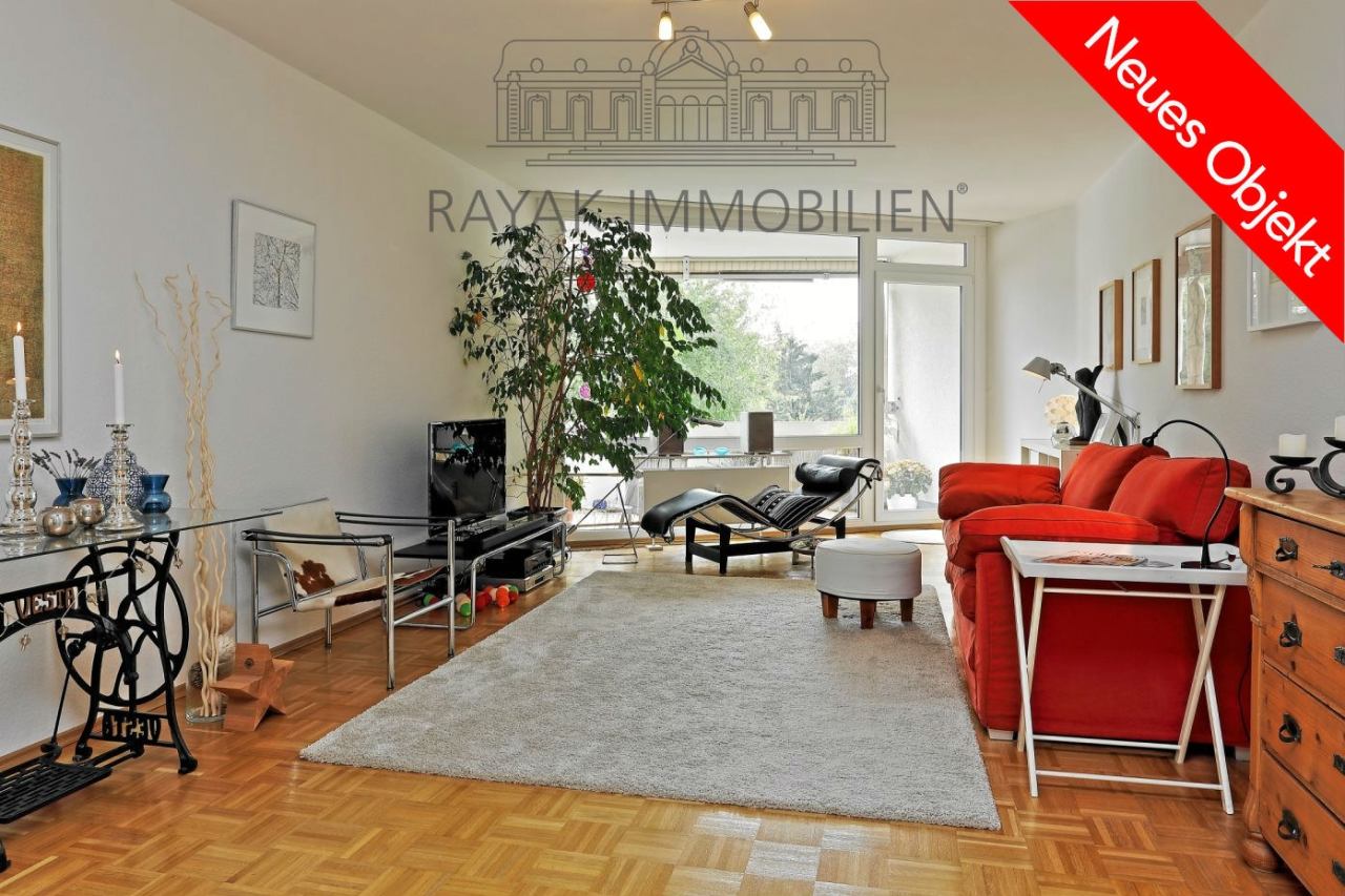 Wohnzimmer Wohnzimmer