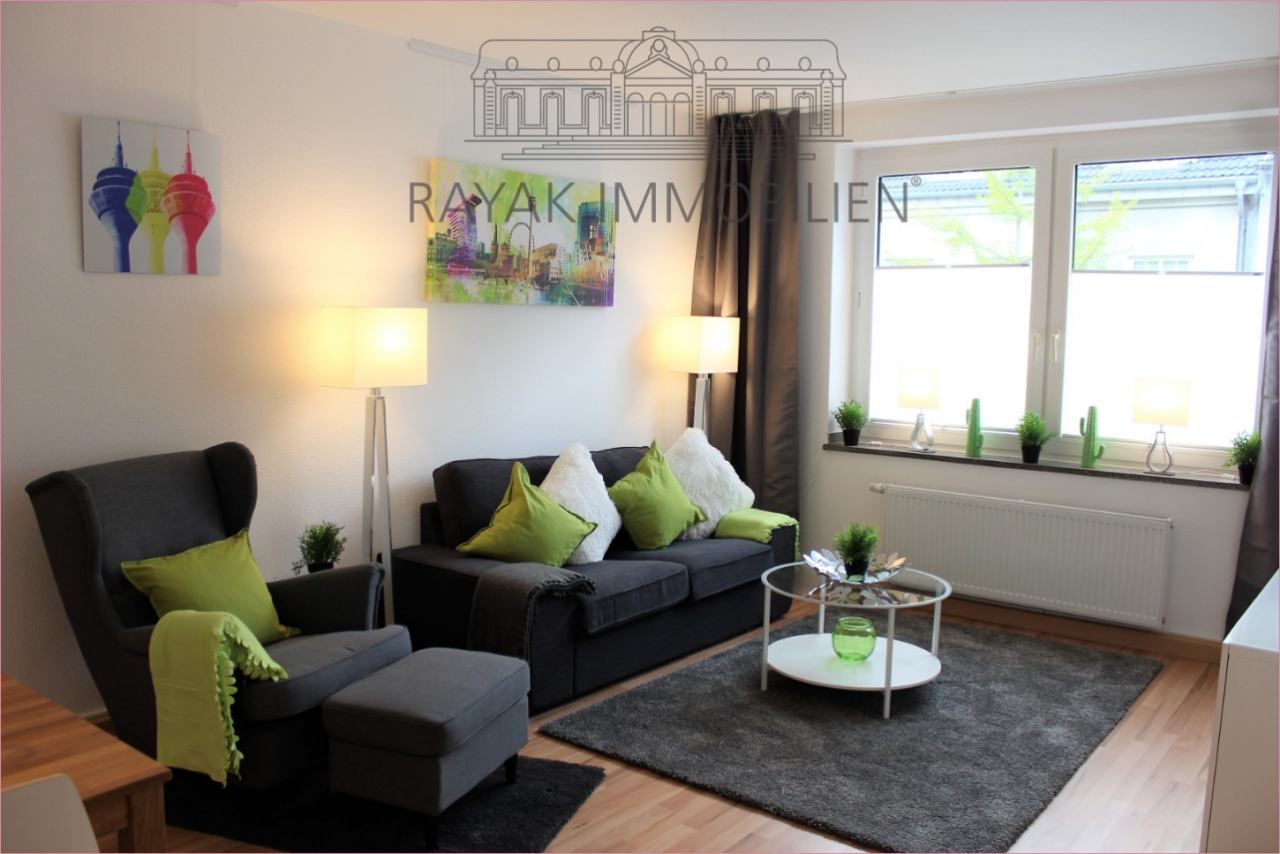 Wohnzimmer Wohnzimmer