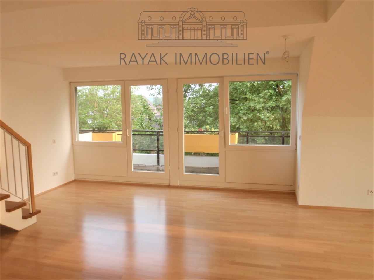 1558_2.Balkon WZ 1 1558_2.Balkon WZ 1