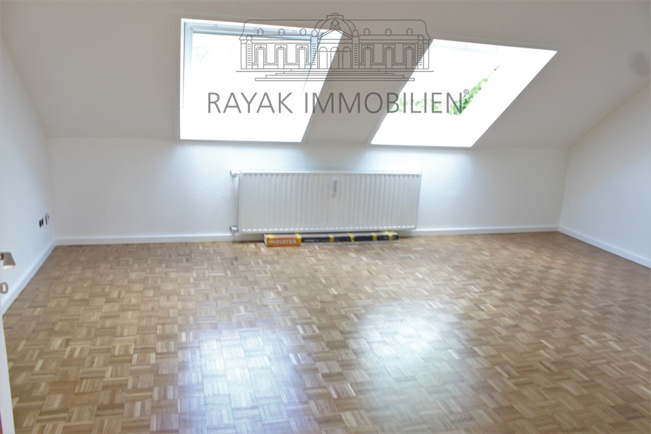 Zimmer 1 WZ Zimmer 1 WZ