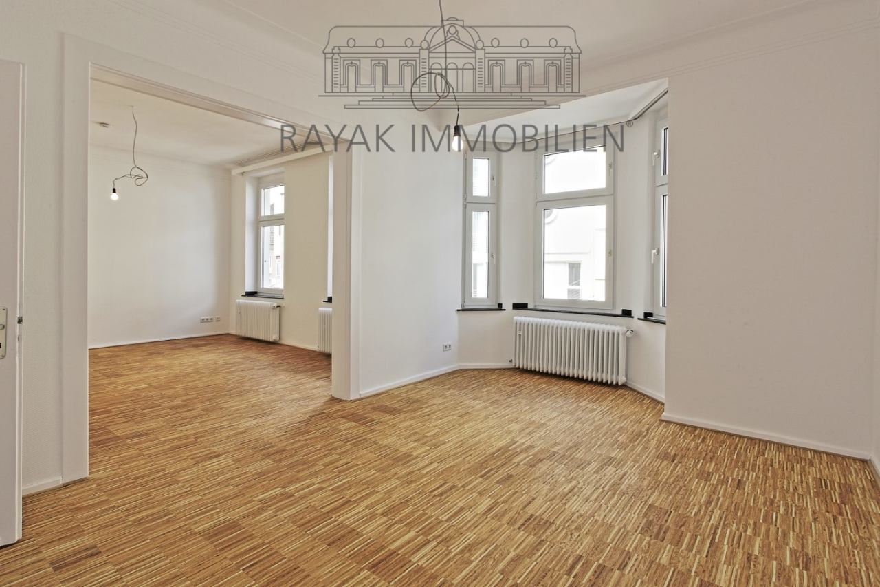 Wohnraum Wohnraum