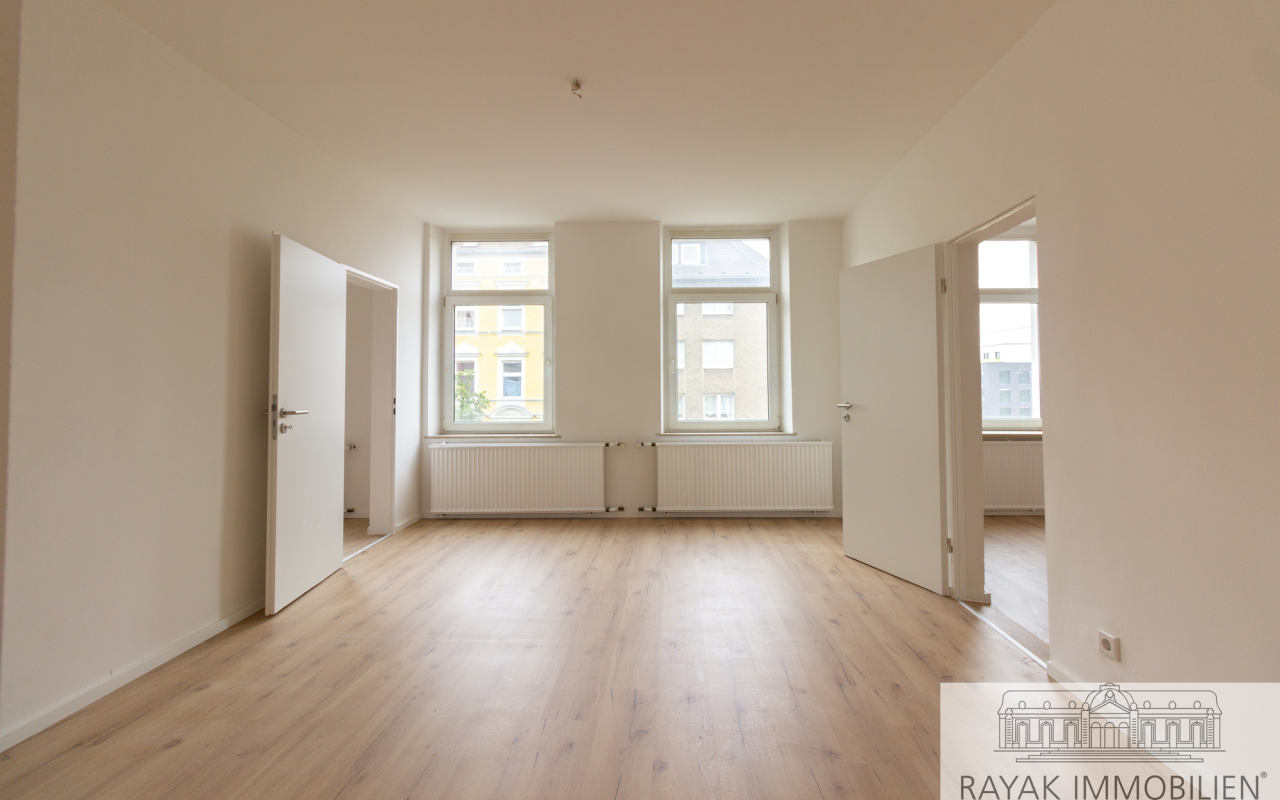 Wohnzimmer Wohnzimmer
