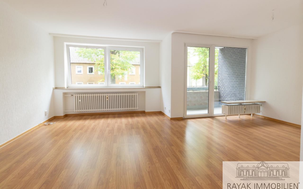 Wohznzimmer Wohznzimmer