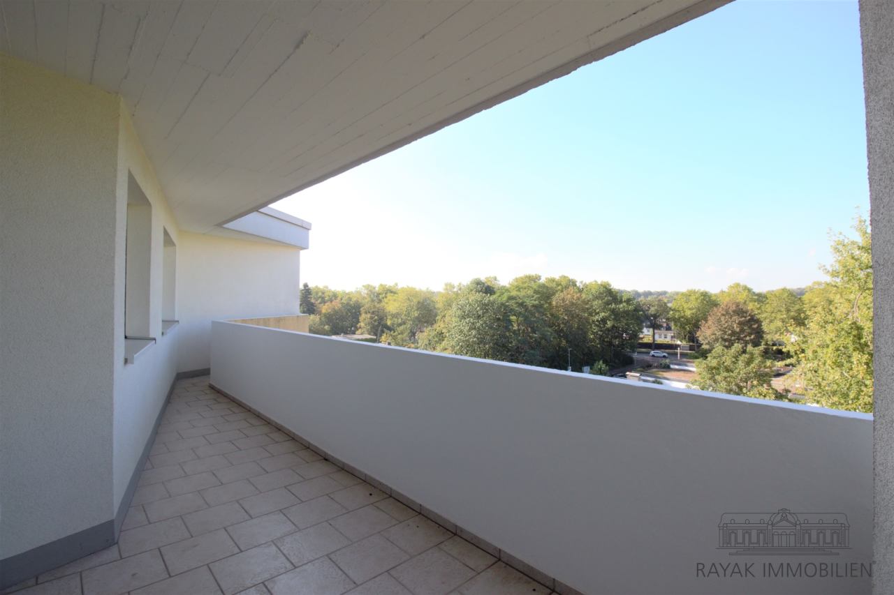 Loggia Loggia