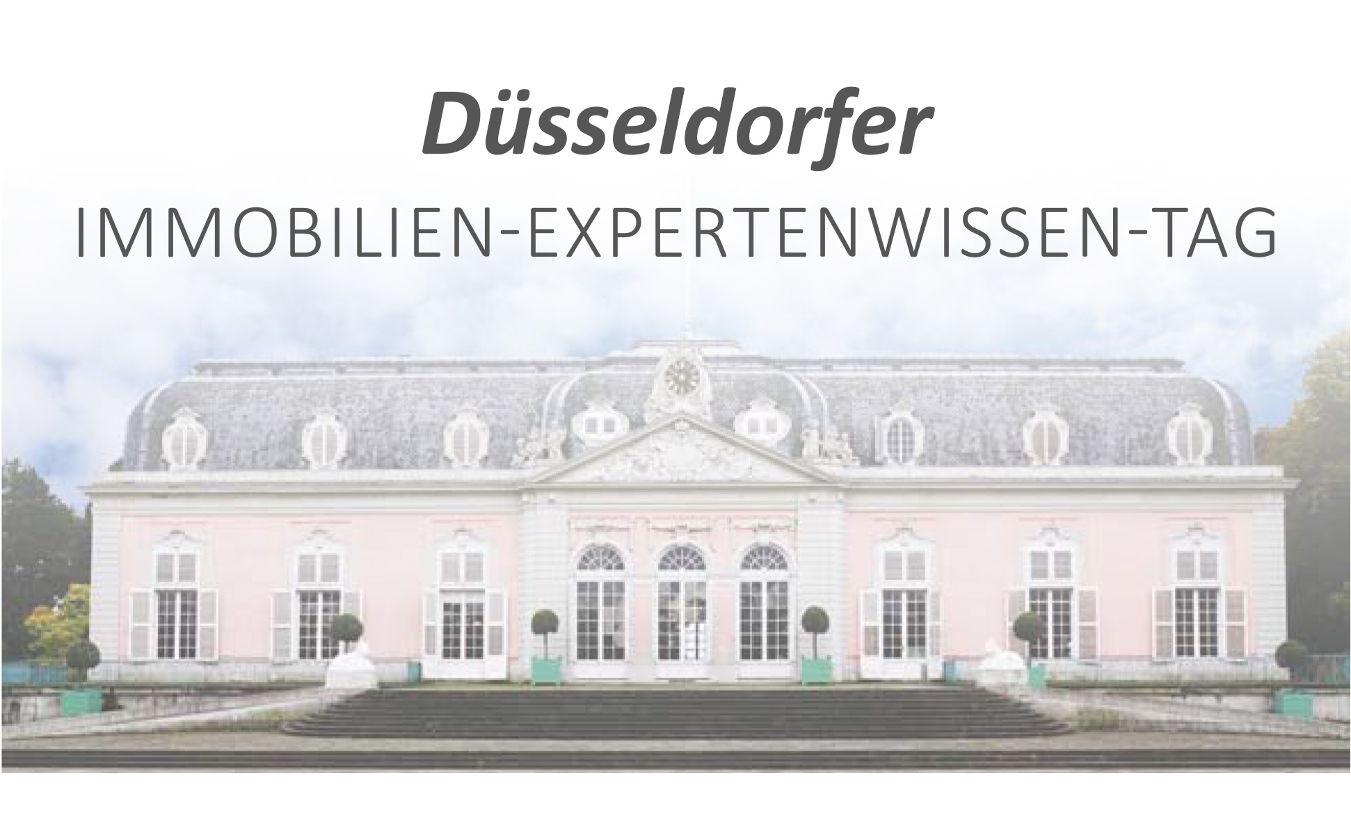 2 Immobilien Expertenwissen Tag Rayak Immobilien Dusseldorf